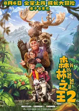 热久久最新