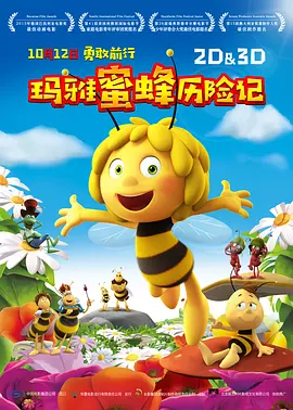 av香港经典三级级在线