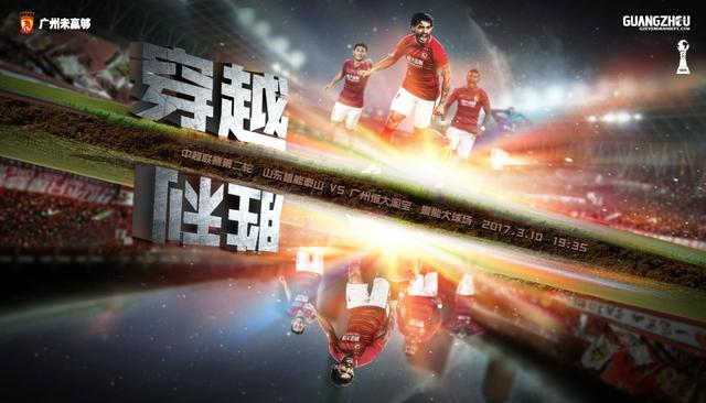 国产在线视频导航