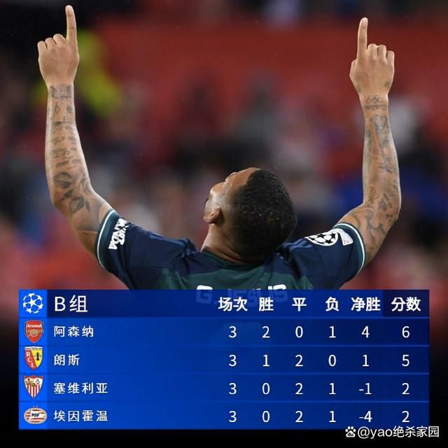 757午夜视频国产精品