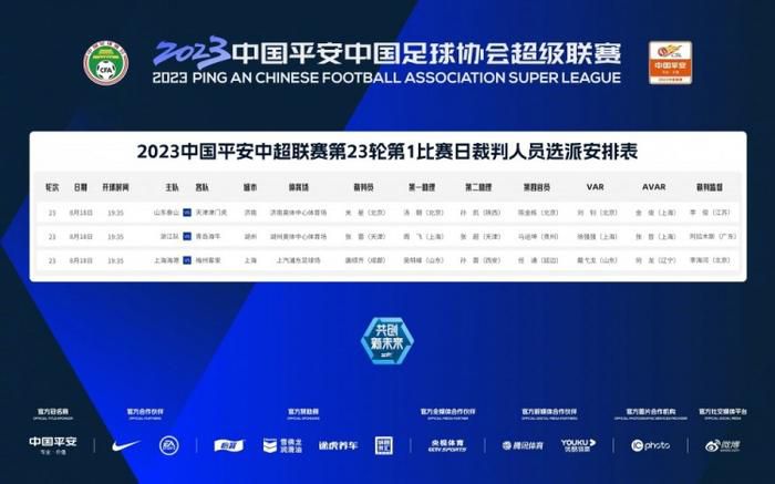惩罚tk视频vk