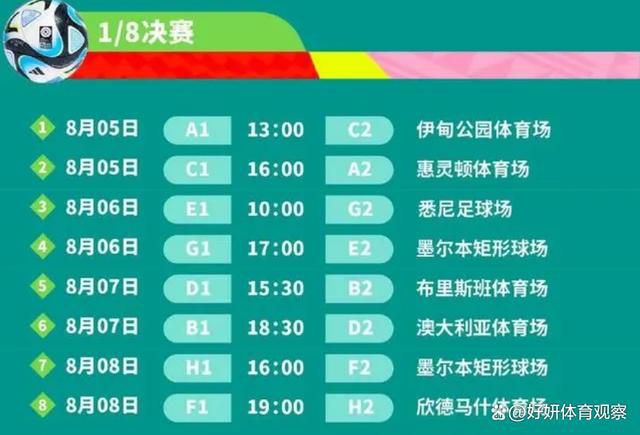 美女性行为