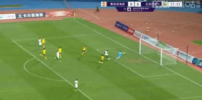 欧美一级色视频
