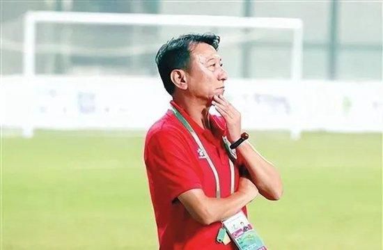 日本人伦一区二区三区