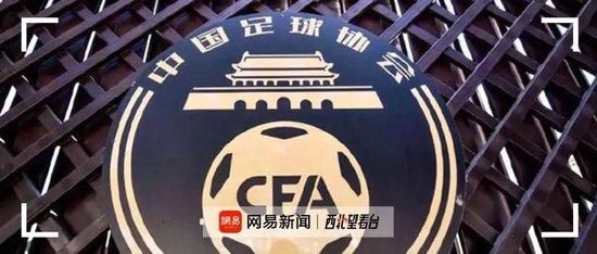 午夜视频免费成人