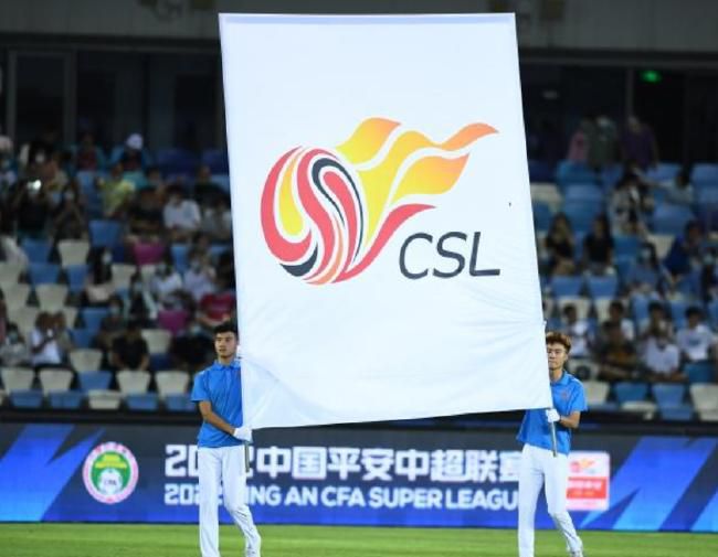 国产99在线播放