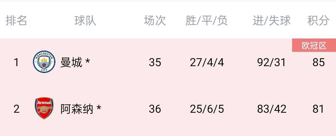 黄色网址视频