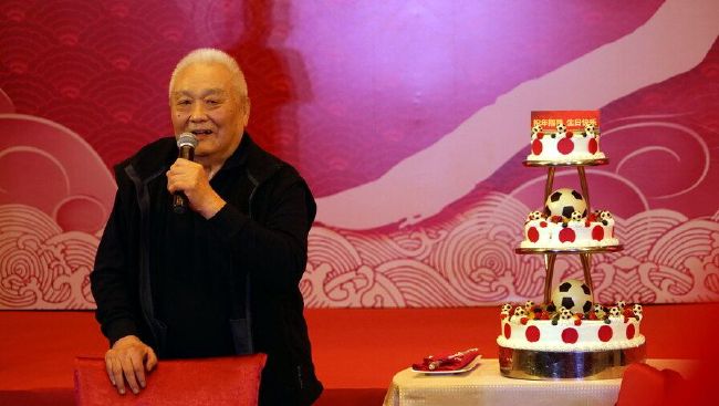 欧美日韩无