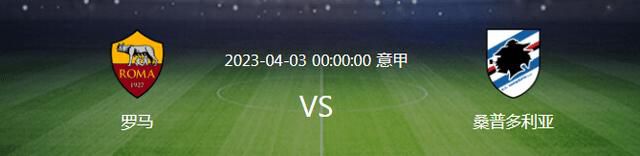 亚洲一区网站