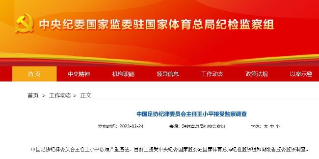 贤惠的孩子们