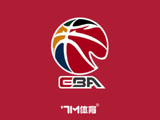 狠狠色综合一区二区