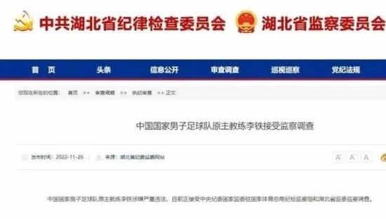 看娇妻被两个朋友共用bd