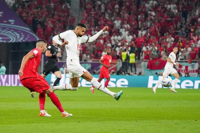 日本最新免费二区