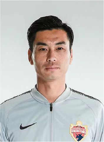 中文字幕在线观看免费视频