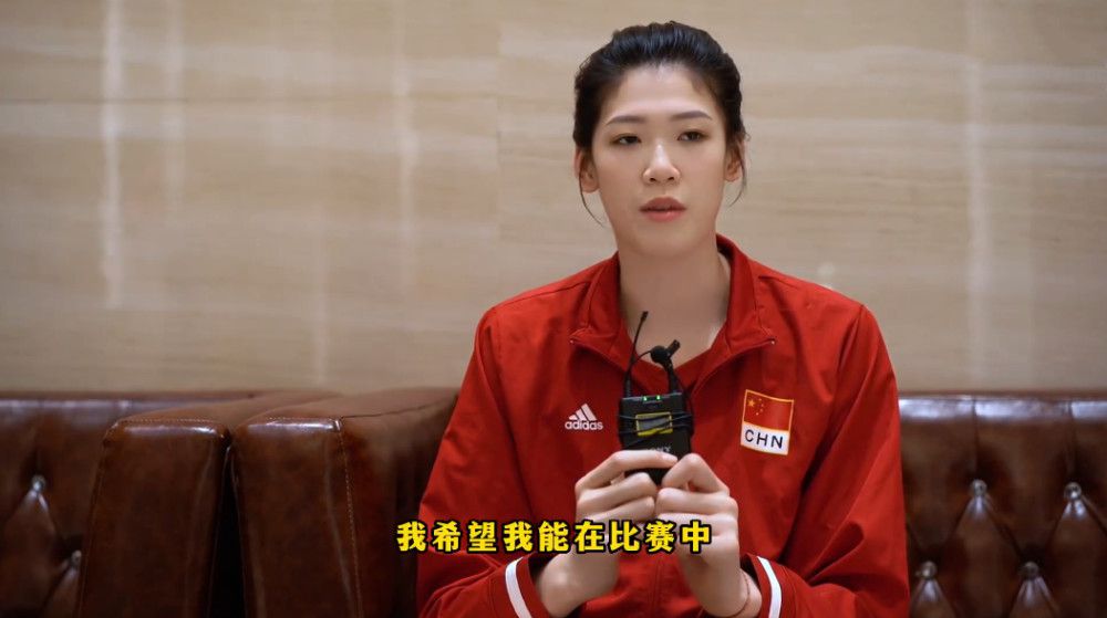 99久久99热精品免费观看国产