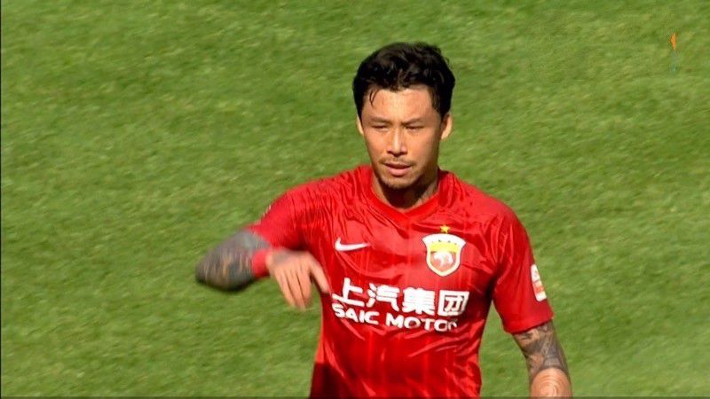 国产大片免费观看网址大全