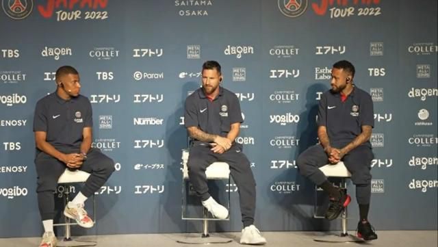 欧美日韩国产高清