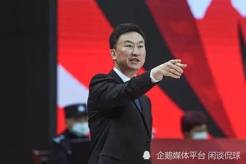 国产一区二区三区视频在线观看