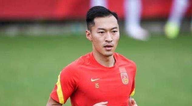 欧美乱一区