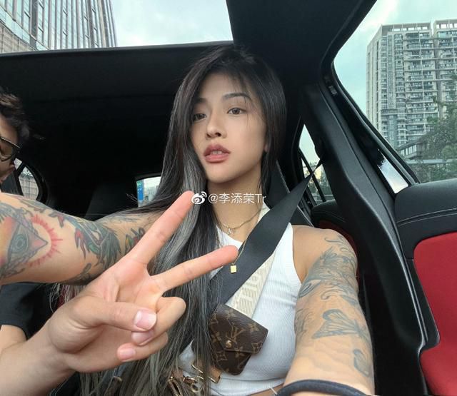 亚洲网站在线观看