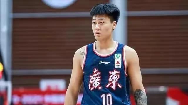 精东视频网