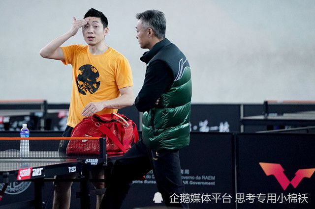 爱对方的代价