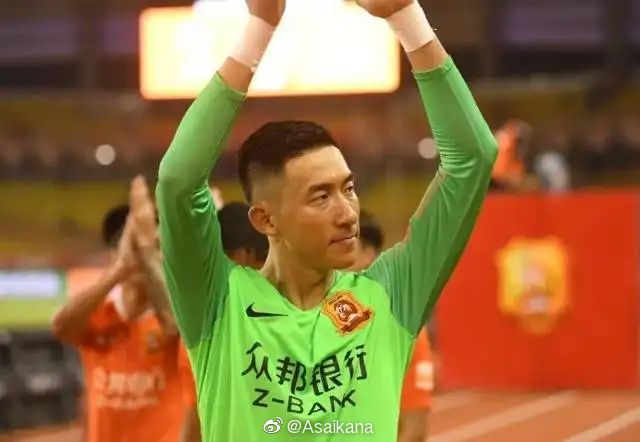 b影院全球最大影库永久免费
