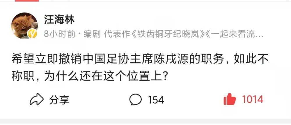 国模白露