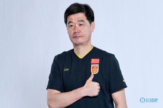 久久久人人人