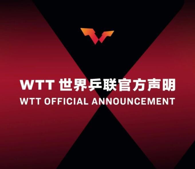 在线观看中文
