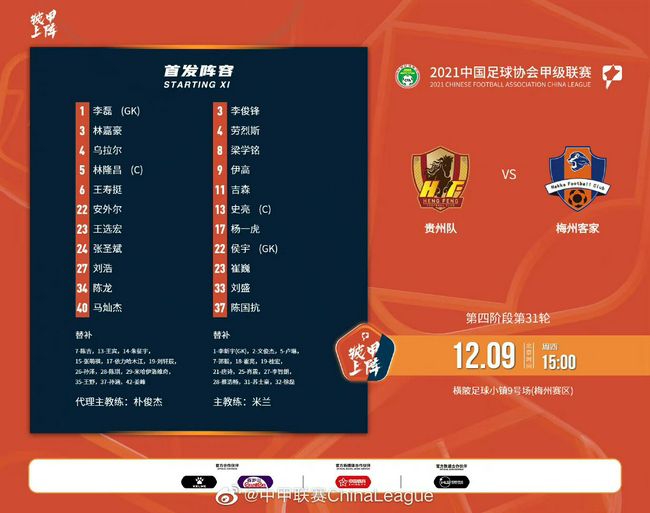 夜恋全部国产精品视频