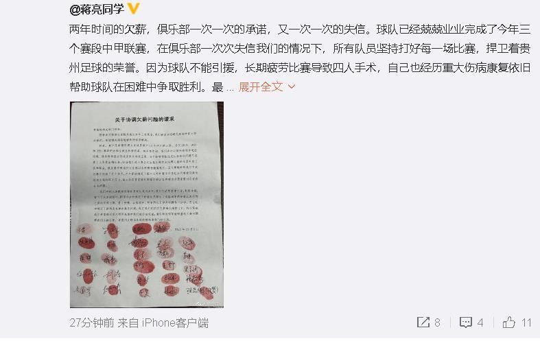 女人18片毛片60分钟免费观看