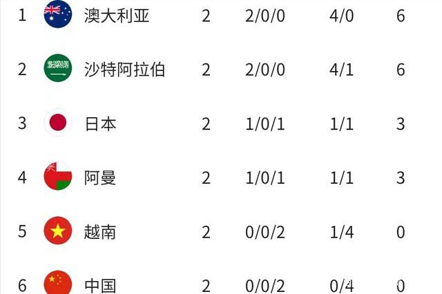 国产精品成人久久久久久久