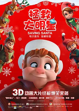 特级特黄一级乱仑