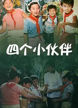 福利视频你懂的