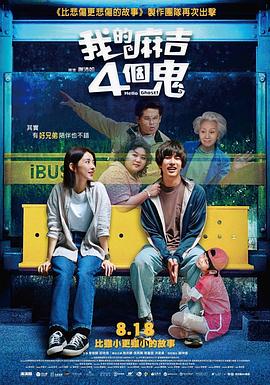 巨胸喷奶水视频www网免费