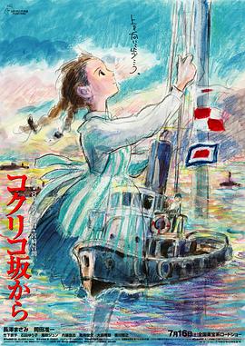 先锋影音黄色片
