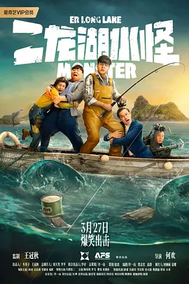 色偷偷网