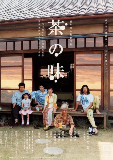 丝袜美腿高跟诱惑av