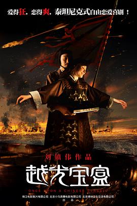 亚洲福利一区福利三区