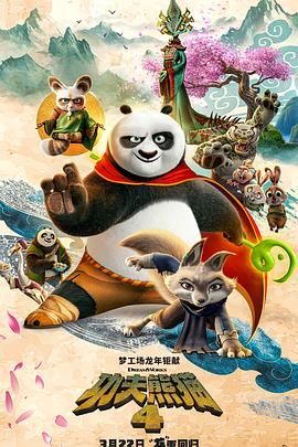 aaa在线