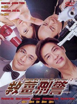 k频道导航