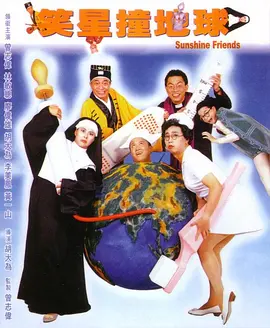 谷原希美在线观看