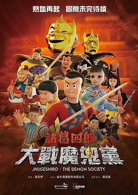 舔玉足vk