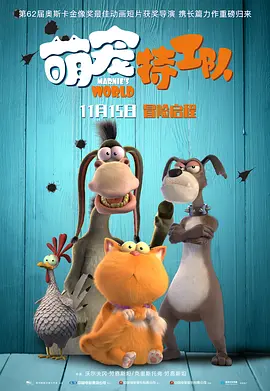 亚洲免费在线观看视频