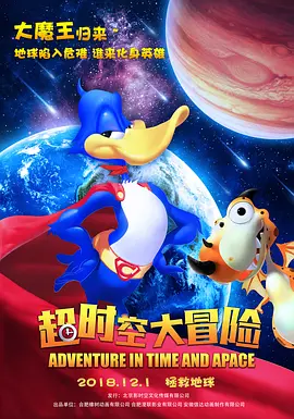 在线观看精品一区