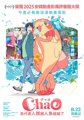 色妞色综合久久夜夜