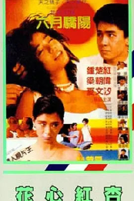 久久99热精品免费观看欧美