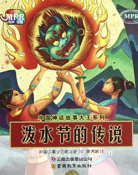 久在线观看视频