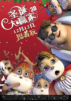 91av在线播放视频